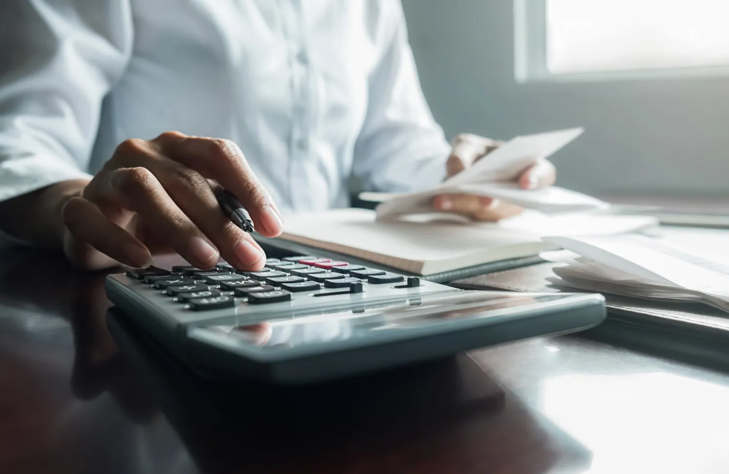 DX推進の足かせ