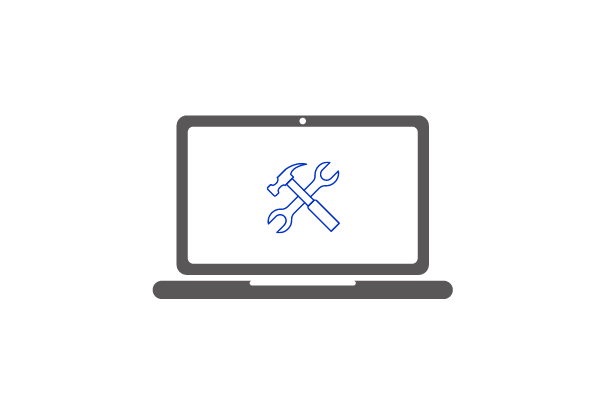 サイト・パッケージの引継ぎ＆メンテナンス