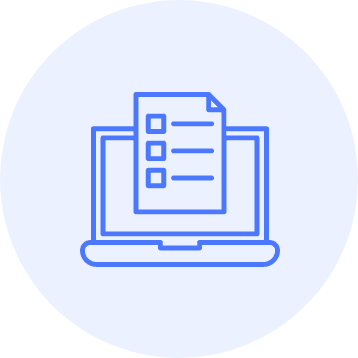 設計・開発アイコン