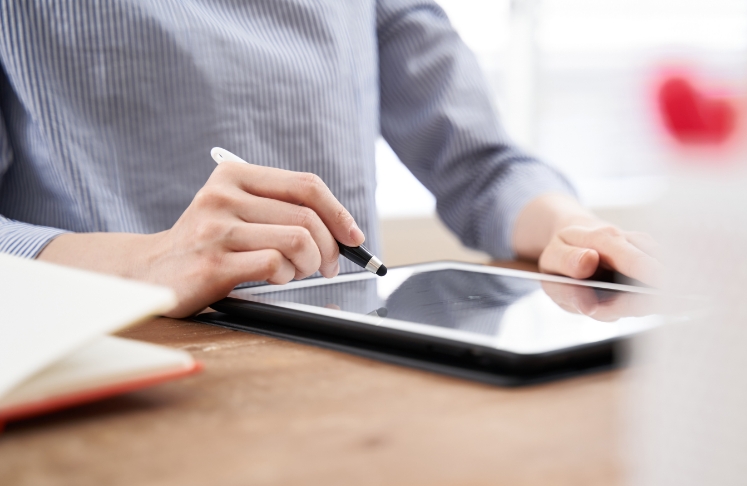 訪問サービスの業務支援に関すること（無駄ヘルサポート）