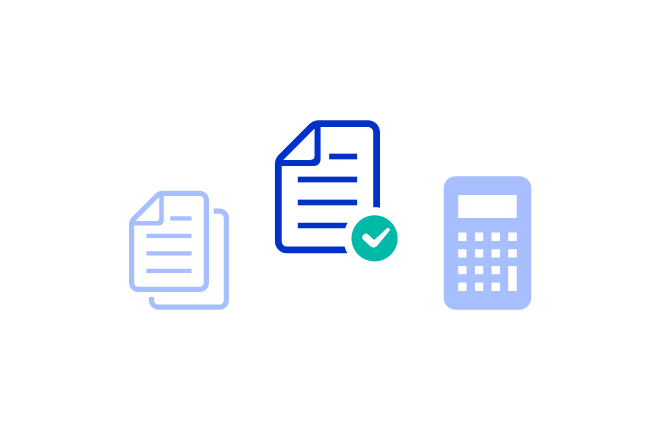 御見積・プランは貴社に最適化してご提案