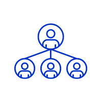 組織・チームアイコン