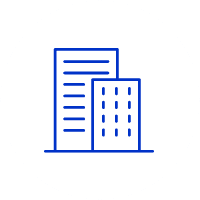 会社単位アイコン